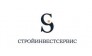 Стройинвестсервис