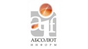 Абсолют-Информ