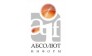 Абсолют-Информ