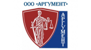 Аргумент