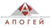 ЦИКР Апогей