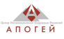 ЦИКР Апогей