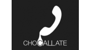Селлинговое Агентство ChoCALLate