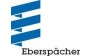 ЕЕСР, ООО (Эберспехер Выхлопные Системы РУС)