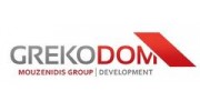 Grekodom