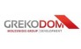 Grekodom
