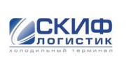 СКИФ-логистик