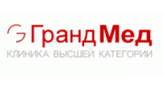 ГрандМед