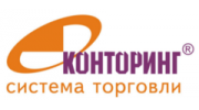 Офис-СПб
