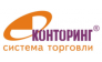 Офис-СПб