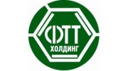 ФТТ-Холдинг
