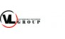 VL Group