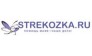 Strekozka.ru