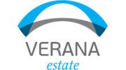 Verana Estate, Агентство недвижимости