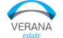 Verana Estate, Агентство недвижимости