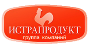 Истрапродукт