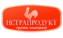 Истрапродукт