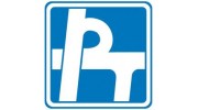 Ростов Транc