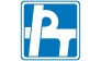 Ростов Транc