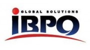IBPO Global solutions