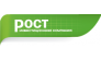 РОСТ, инвестиционная компания