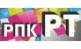 РПК Рекламные технологии