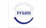 РУБИН