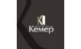 Кемер