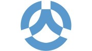 Ленинец