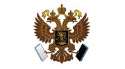 Императорские панели