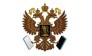 Императорские панели