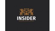 Insider