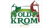 Старый Кром