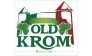 Старый Кром