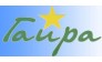 Гаира