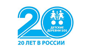 Негосударственное образовательное частное учреждение Детская деревня- SOS Вологда