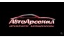 Чередниченко В.И