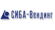 СИБА-Вендинг