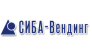 СИБА-Вендинг