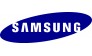 Samsung Electronics RUS