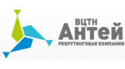 ВЦТН АНТЕЙ