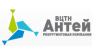ВЦТН АНТЕЙ