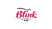 Blink