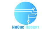 ИнСис Проект