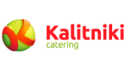 Калитники