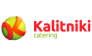 Калитники