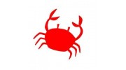 CRABS ARE COMING