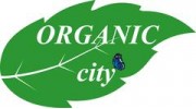 Organic City (Сущенко Т.В.)