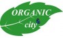 Organic City (Сущенко Т.В.)