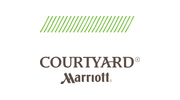Courtyard by Marriott Nizhny Novgorod City Center